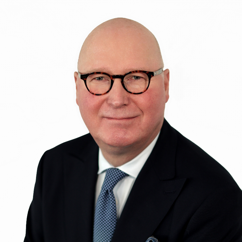  Martin Lammert